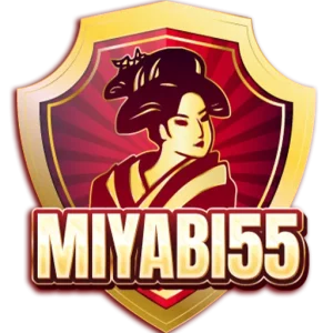 Miyabi55