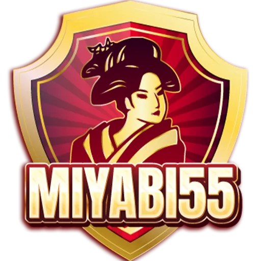 Miyabi55